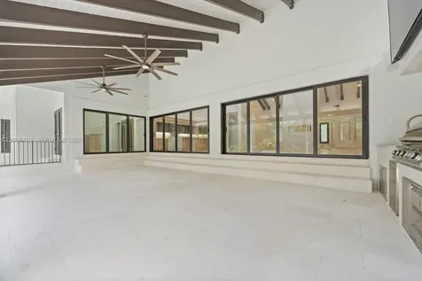 7460 SW 179th Street Palmetto Bay FL 33157
