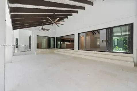 7460 SW 179th Street Palmetto Bay FL 33157