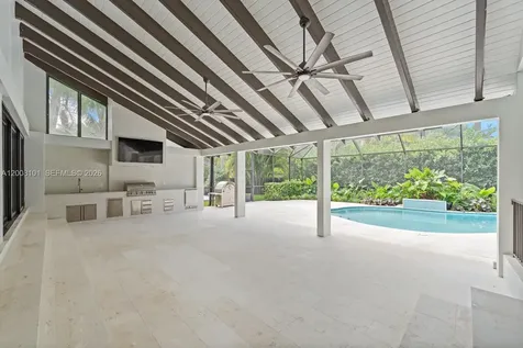 7460 SW 179th Street Palmetto Bay FL 33157