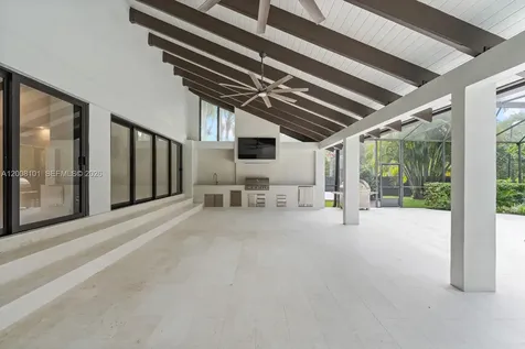 7460 SW 179th Street Palmetto Bay FL 33157