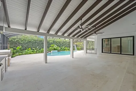 7460 SW 179th Street Palmetto Bay FL 33157