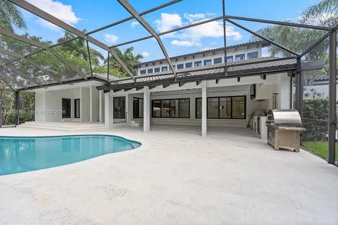 7460 SW 179th Street Palmetto Bay FL 33157