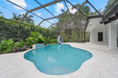 7460 SW 179th Street Palmetto Bay FL 33157