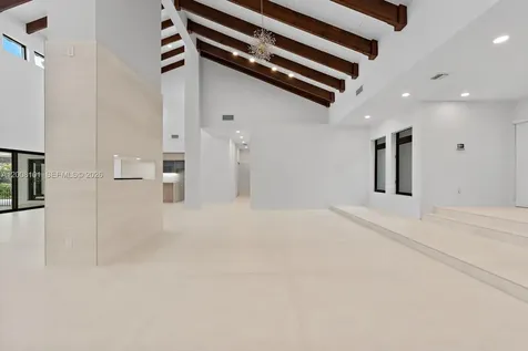 7460 SW 179th Street Palmetto Bay FL 33157