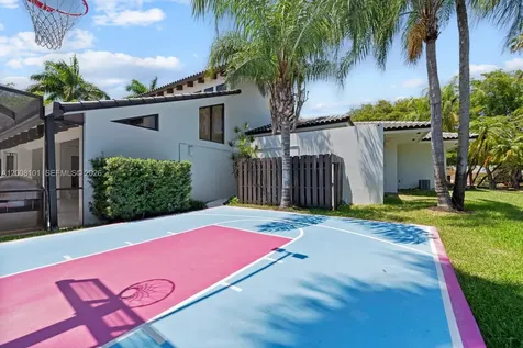7460 SW 179th Street Palmetto Bay FL 33157
