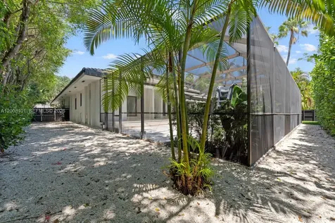 7460 SW 179th Street Palmetto Bay FL 33157