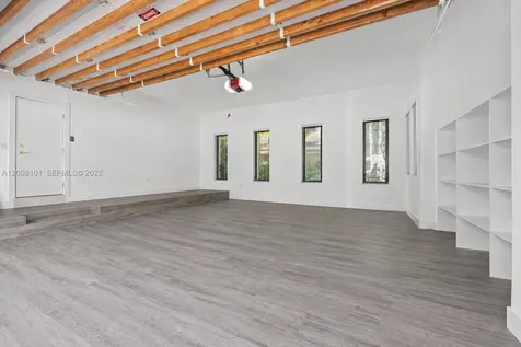 7460 SW 179th Street Palmetto Bay FL 33157