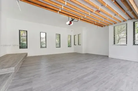 7460 SW 179th Street Palmetto Bay FL 33157