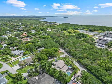 7460 SW 179th Street Palmetto Bay FL 33157