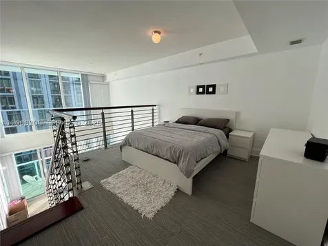 41 SE 5th Street Miami FL 33131