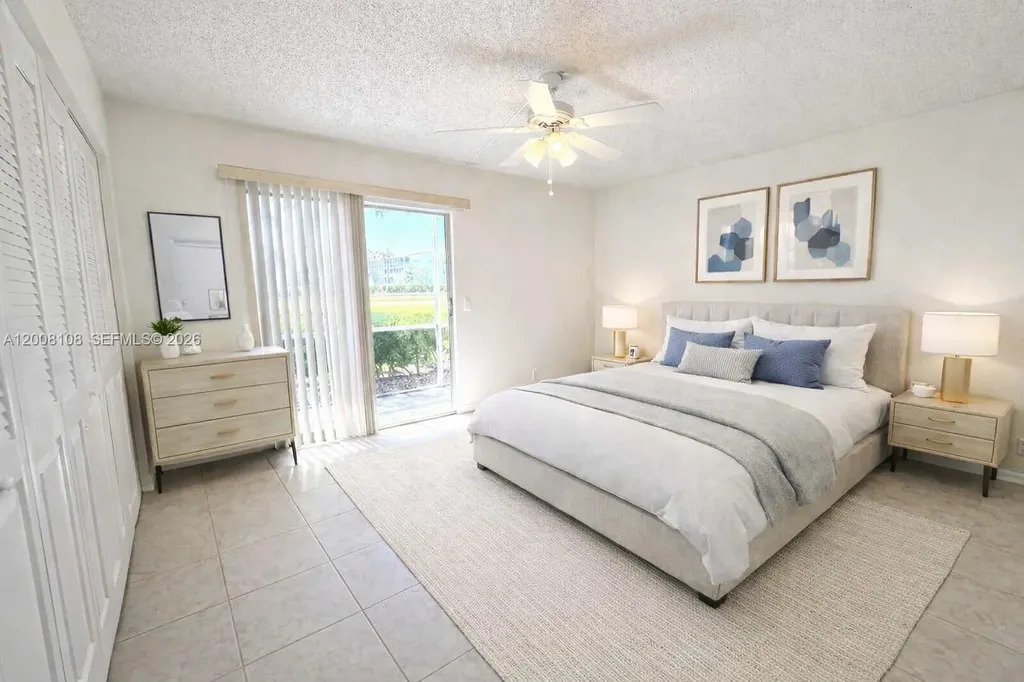 254 Mansfield G Boca Raton FL 33434