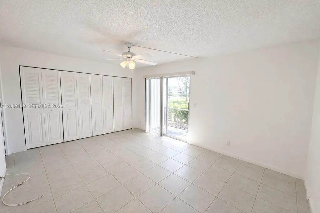 254 Mansfield G Boca Raton FL 33434