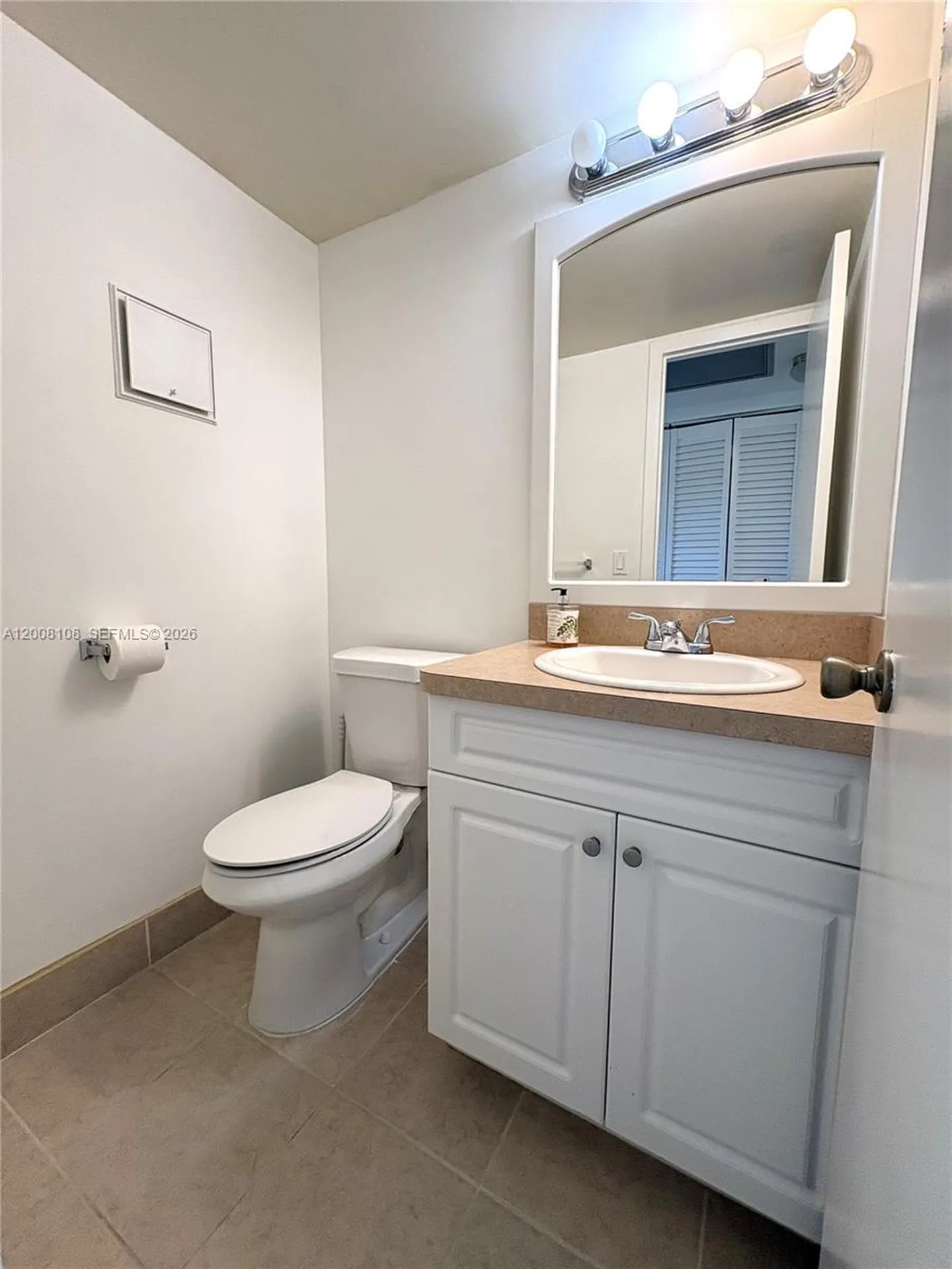 254 Mansfield G Boca Raton FL 33434