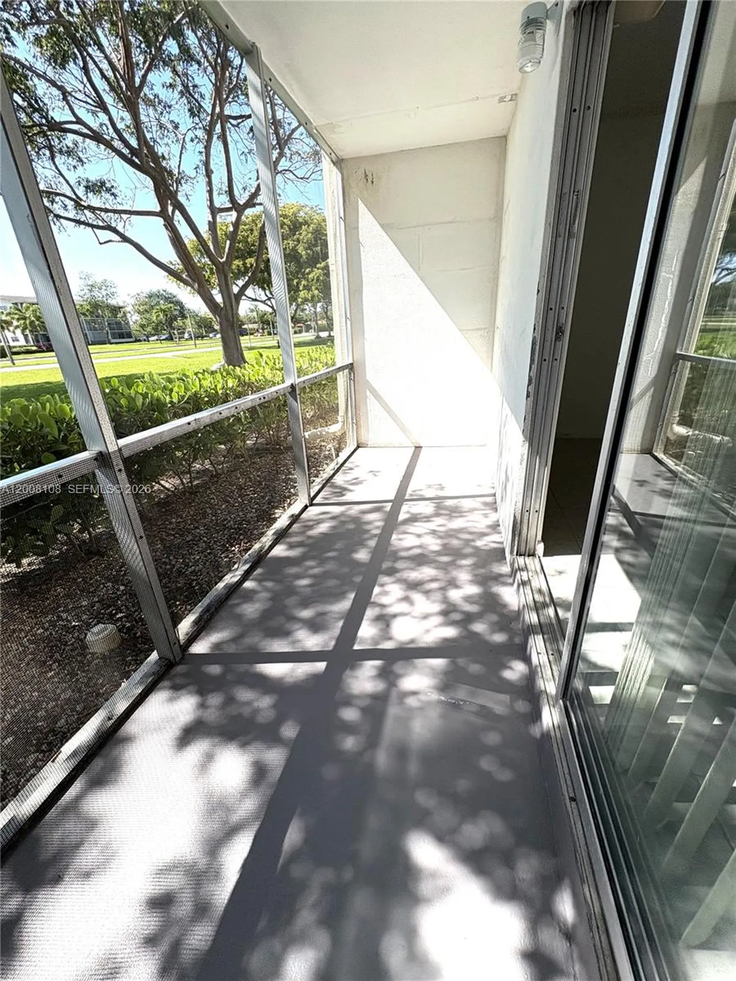 254 Mansfield G Boca Raton FL 33434