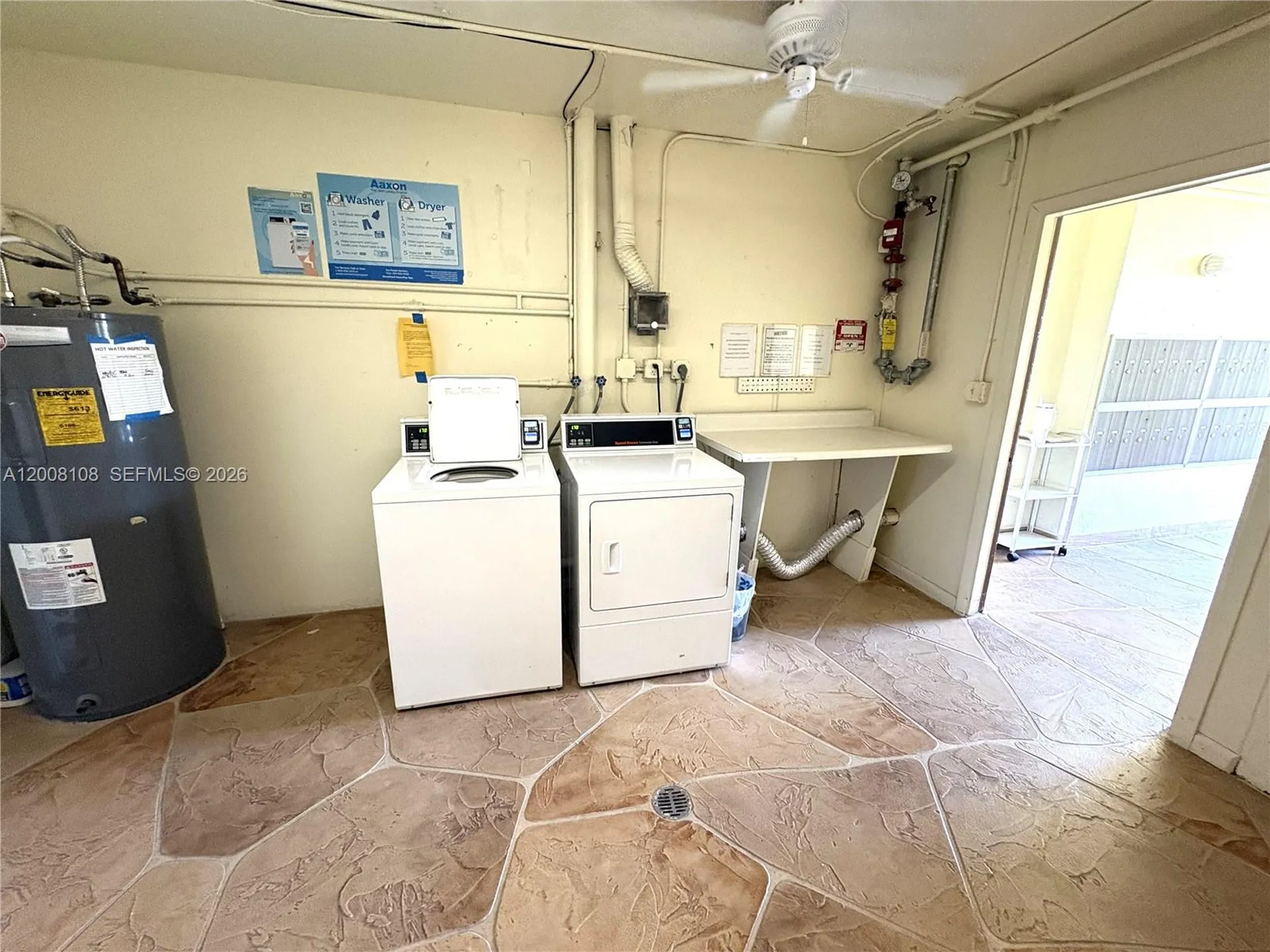 254 Mansfield G Boca Raton FL 33434