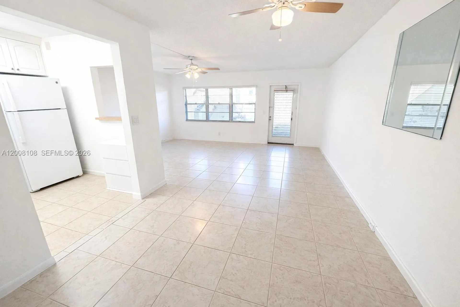 254 Mansfield G Boca Raton FL 33434