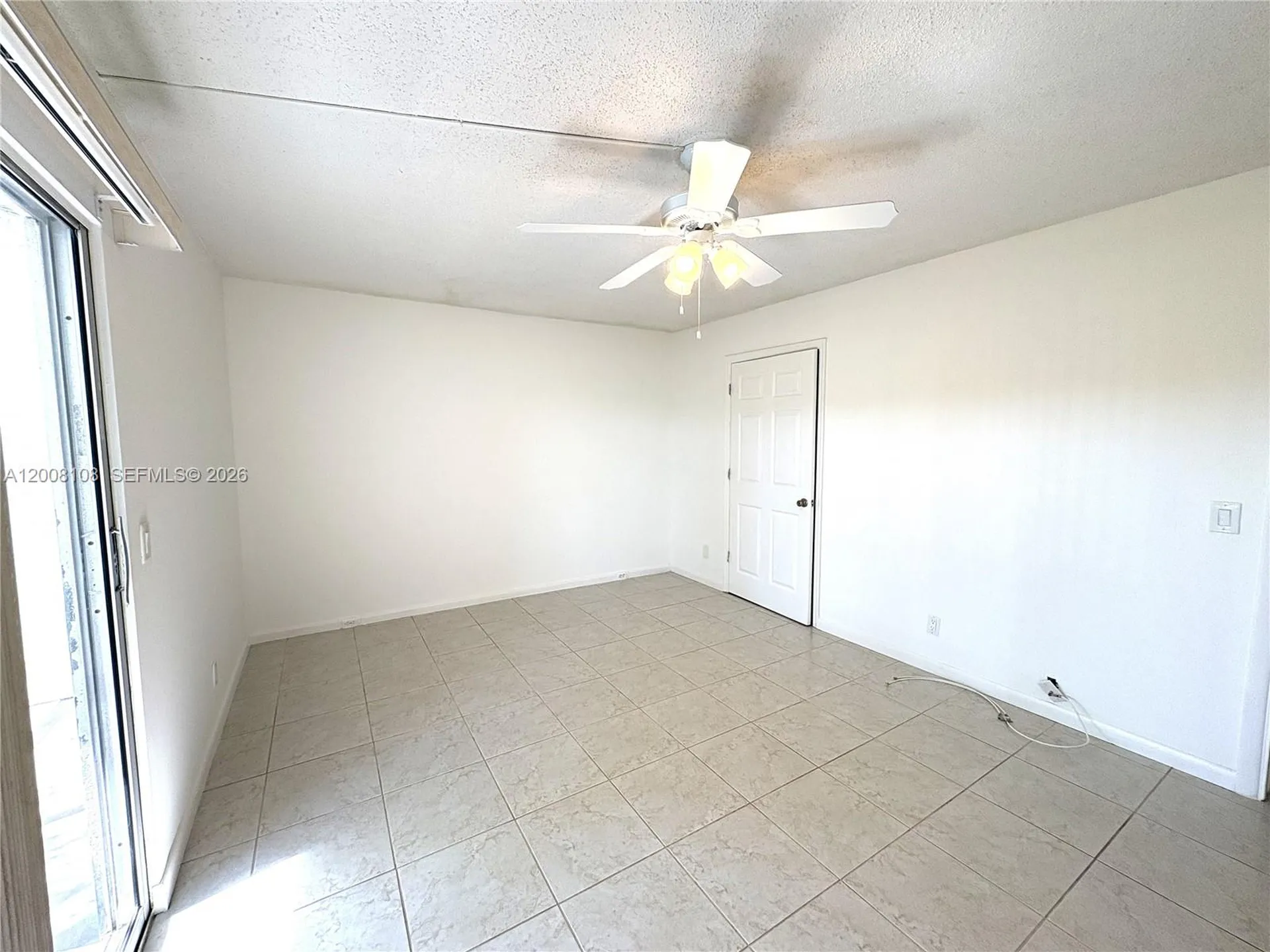 254 Mansfield G Boca Raton FL 33434