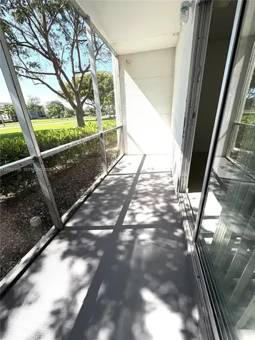 254 Mansfield G Boca Raton FL 33434