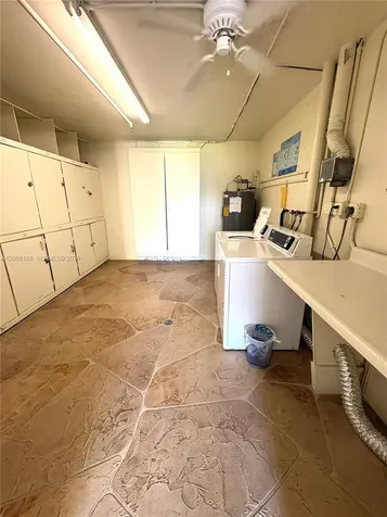 254 Mansfield G Boca Raton FL 33434