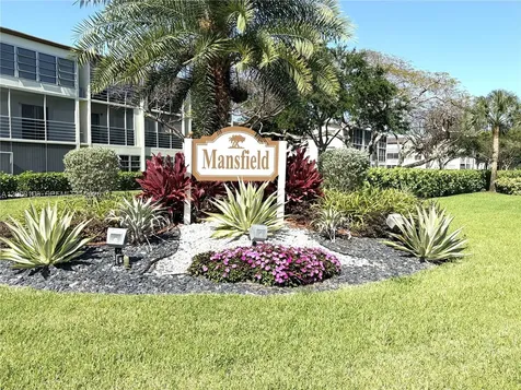 254 Mansfield G Boca Raton FL 33434