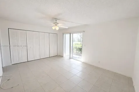 254 Mansfield G Boca Raton FL 33434