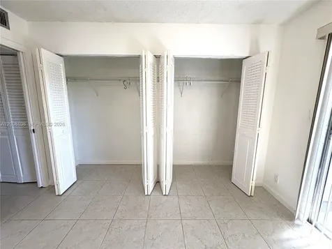 254 Mansfield G Boca Raton FL 33434
