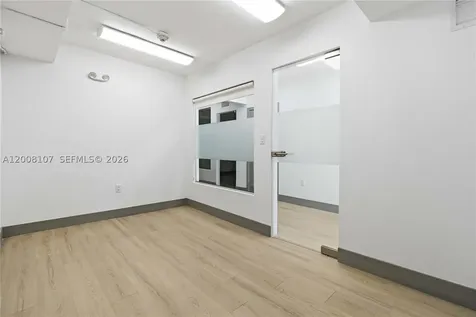 470 NW 22nd Avenue Miami FL 33125