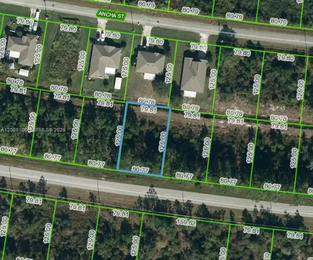 8030 Sun N Lakes Boulevard Sebring FL 33872