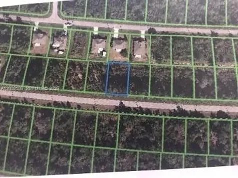 8030 Sun N Lakes Boulevard Sebring FL 33872