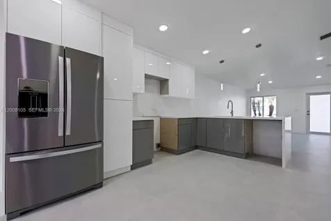 21505 SW 89th Path Cutler Bay FL 33189