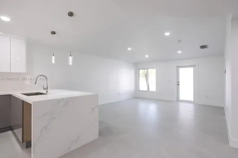21505 SW 89th Path Cutler Bay FL 33189