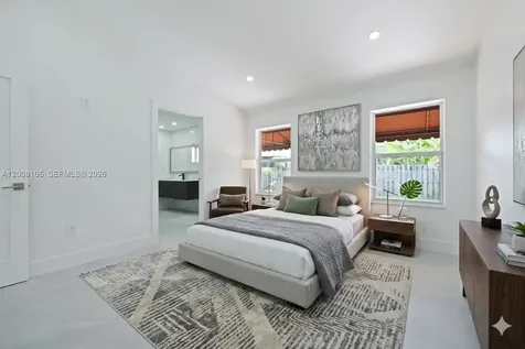 21505 SW 89th Path Cutler Bay FL 33189