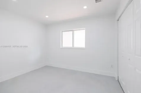 21505 SW 89th Path Cutler Bay FL 33189