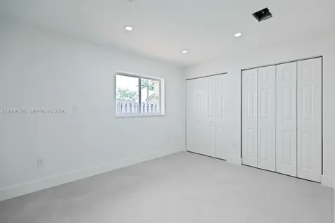 21505 SW 89th Path Cutler Bay FL 33189