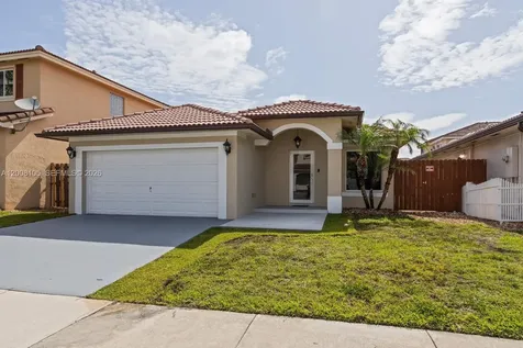 21505 SW 89th Path Cutler Bay FL 33189