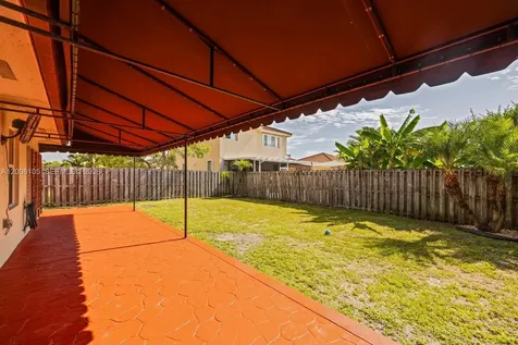 21505 SW 89th Path Cutler Bay FL 33189