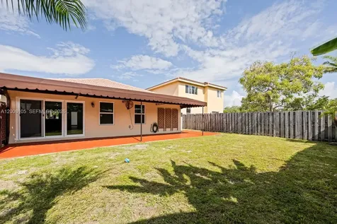 21505 SW 89th Path Cutler Bay FL 33189