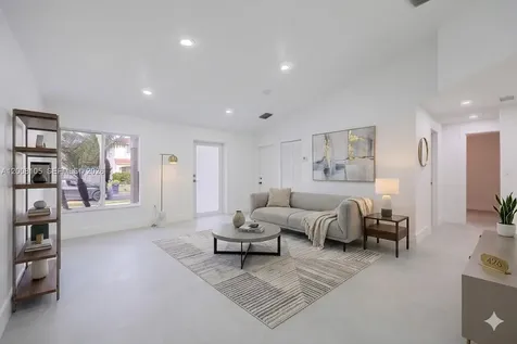 21505 SW 89th Path Cutler Bay FL 33189