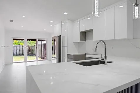 21505 SW 89th Path Cutler Bay FL 33189