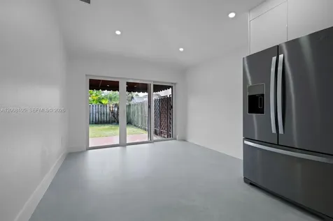 21505 SW 89th Path Cutler Bay FL 33189
