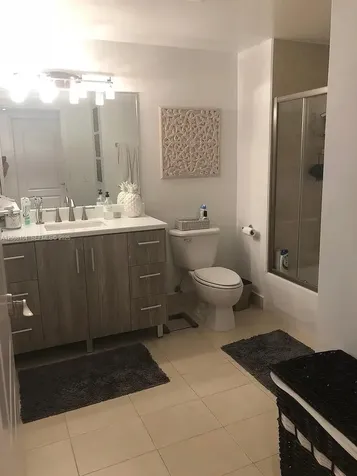 2400 SW 27th Avenue Miami FL 33145