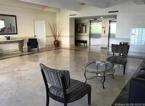 2400 SW 27th Avenue Miami FL 33145
