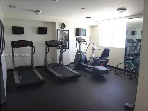 2400 SW 27th Avenue Miami FL 33145