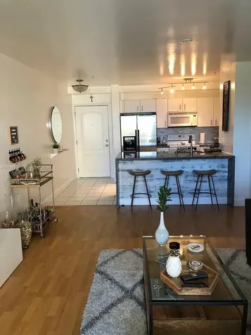 2400 SW 27th Avenue Miami FL 33145