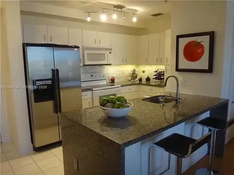 2400 SW 27th Avenue Miami FL 33145