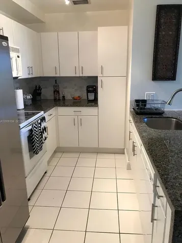 2400 SW 27th Avenue Miami FL 33145