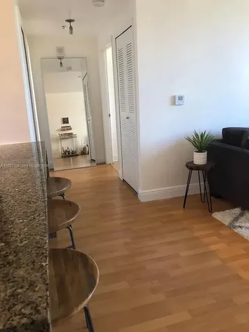 2400 SW 27th Avenue Miami FL 33145