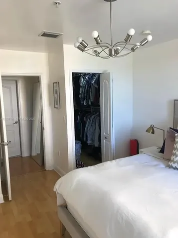 2400 SW 27th Avenue Miami FL 33145
