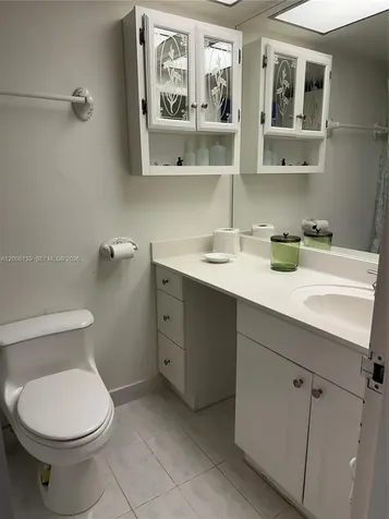 301 174th Street Sunny Isles Beach FL 33160