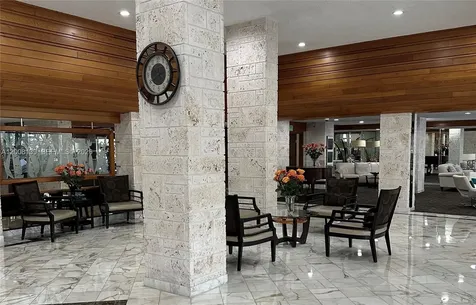 301 174th Street Sunny Isles Beach FL 33160